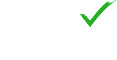 savekbv.org